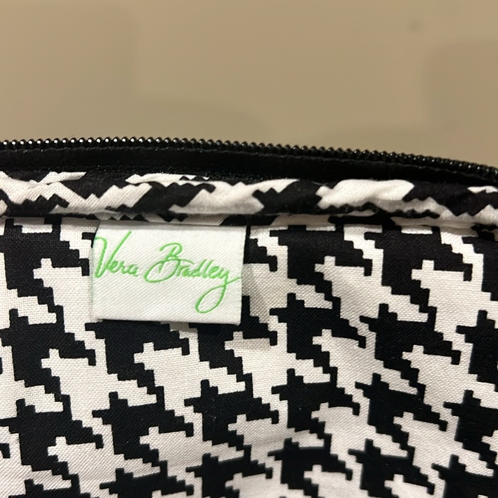 Vera Bradley tablet holder​ EUC - Picture 4 of 4